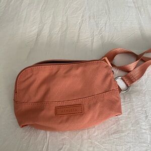 Athleta Women's Coral Crossbody Bag